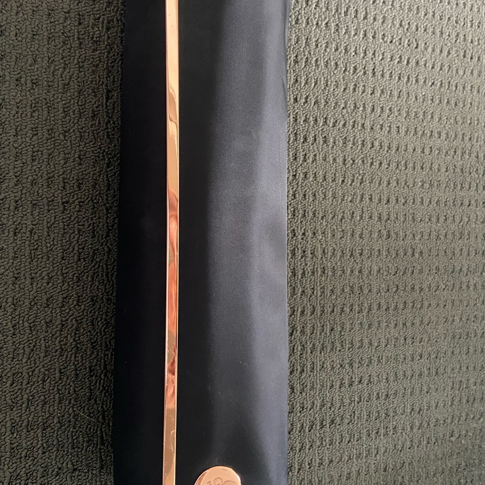 GHD Curling Wand - Picture 3 of 3